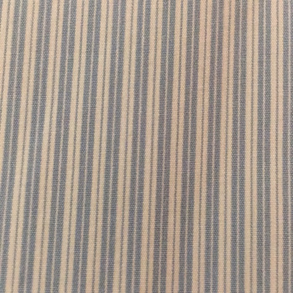 Banana Republic Dress Shirt - Picture 4 of 4